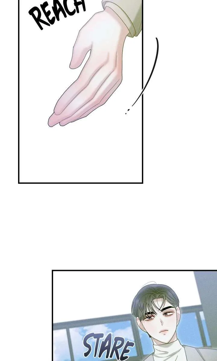 Sorang’s Flower Art Shop Chapter 42 page 80