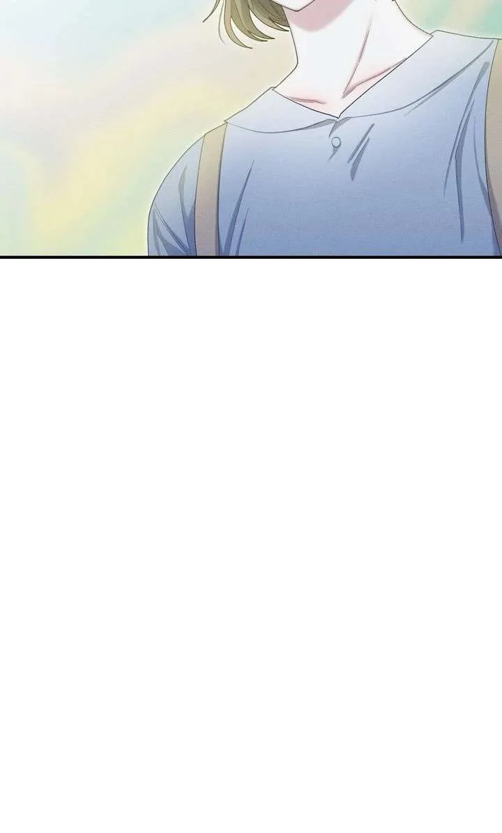 Sorang’s Flower Art Shop Chapter 42 page 64
