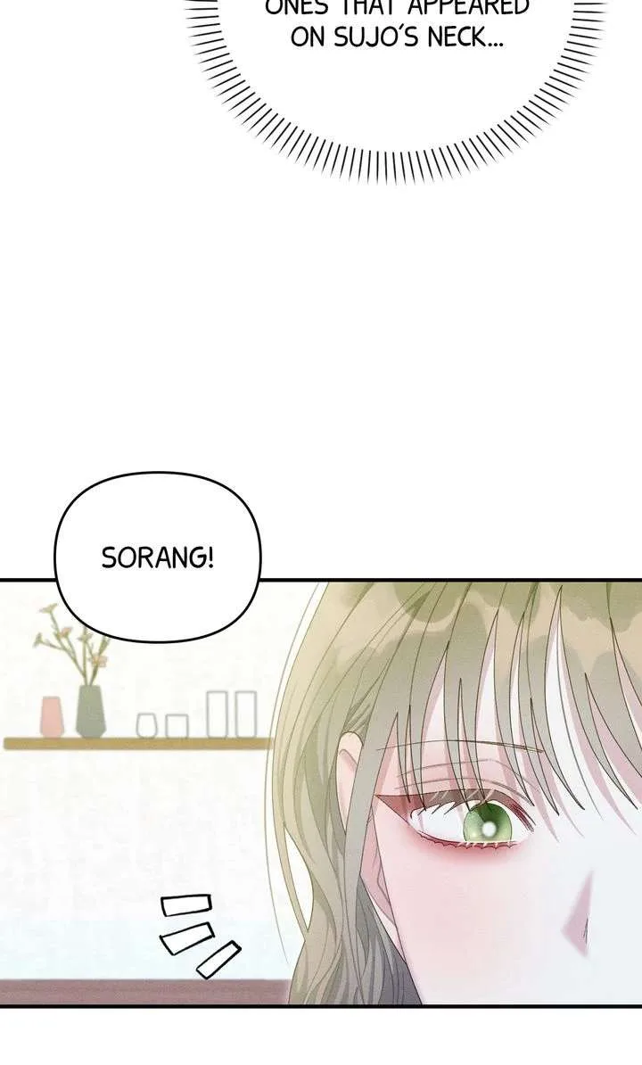 Sorang’s Flower Art Shop Chapter 42 page 53
