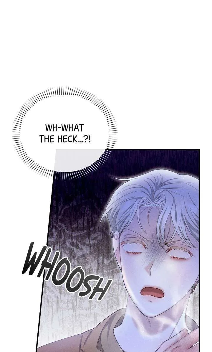 Sorang’s Flower Art Shop Chapter 43 page 67