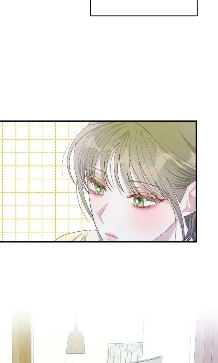 Sorang’s Flower Art Shop Chapter 42 page 44