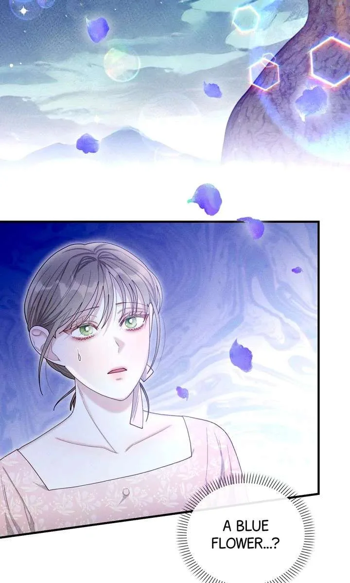 Sorang’s Flower Art Shop Chapter 40 page 74