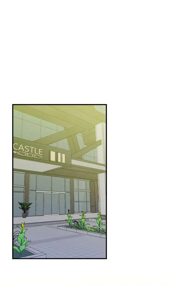 Sorang’s Flower Art Shop Chapter 44 page 19