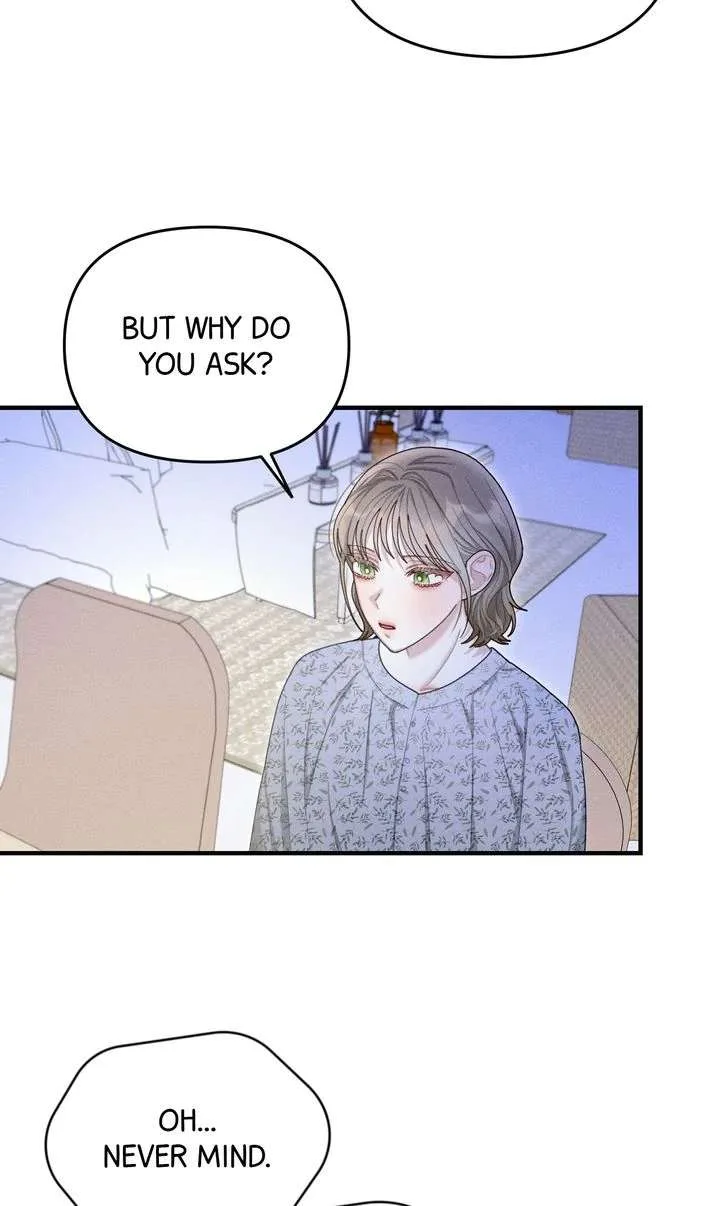 Sorang’s Flower Art Shop Chapter 44 page 12