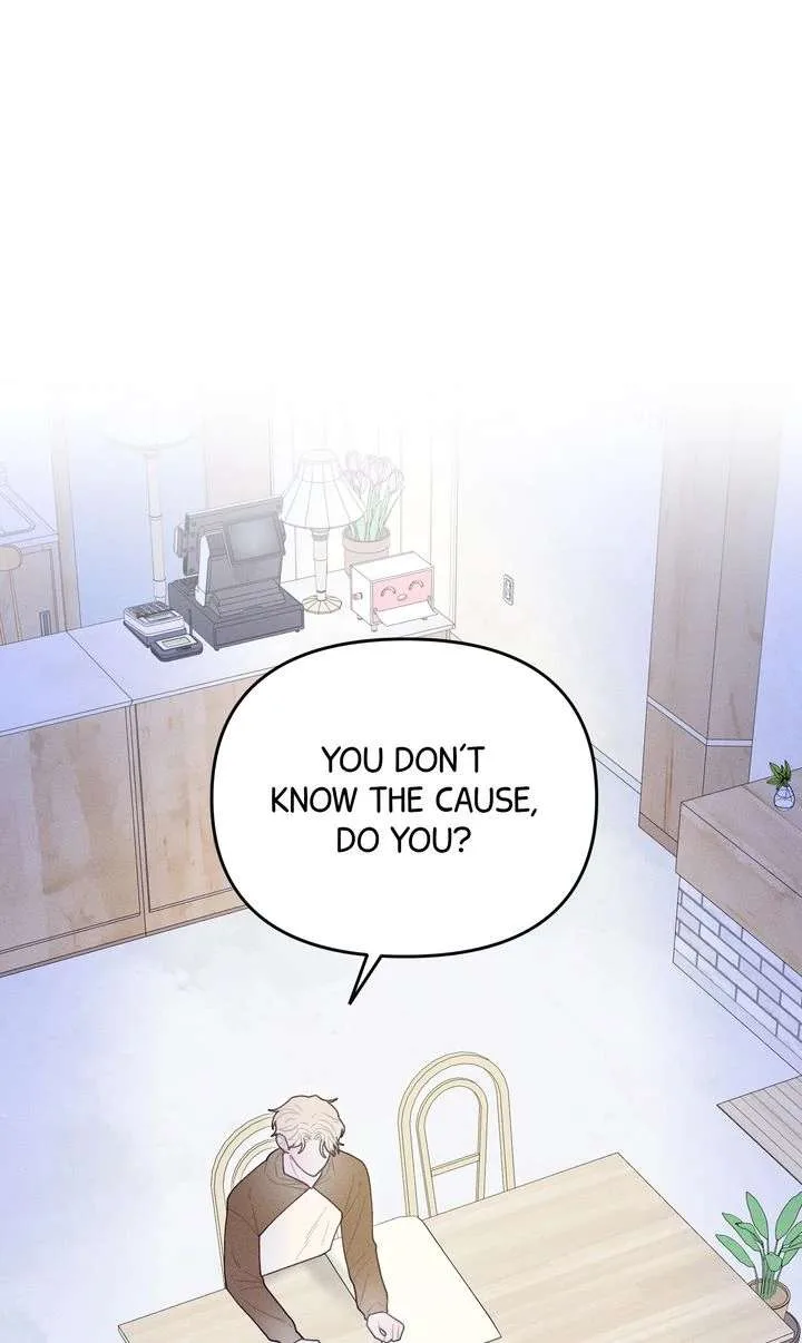 Sorang’s Flower Art Shop Chapter 44 page 2