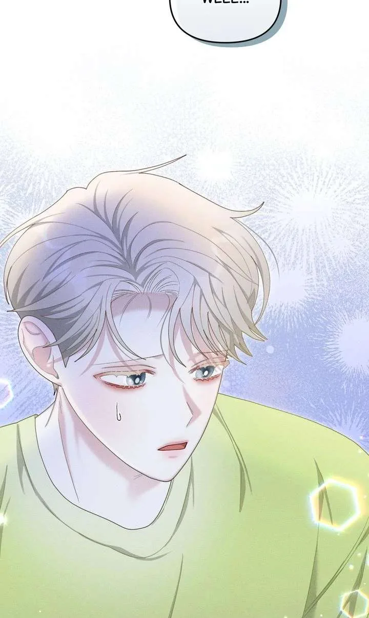 Sorang’s Flower Art Shop Chapter 44 page 75