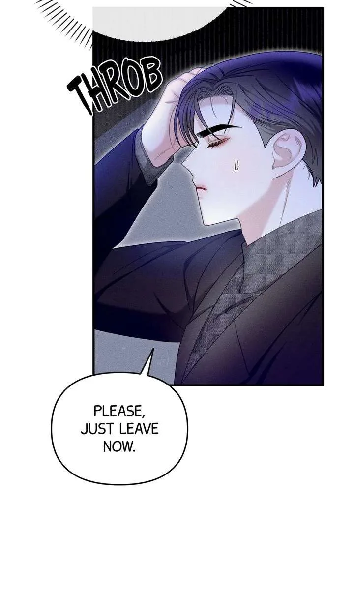 Sorang’s Flower Art Shop Chapter 44 page 54