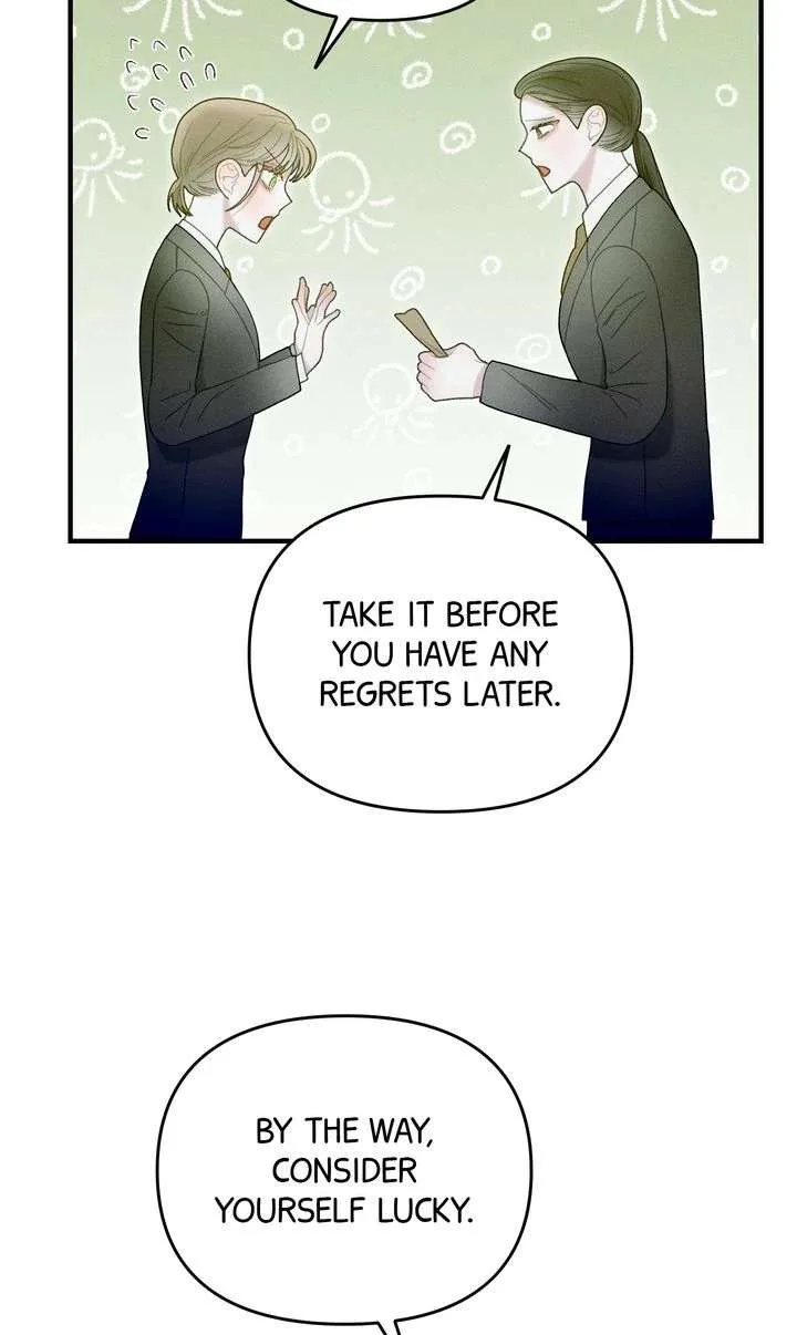 Sorang’s Flower Art Shop Chapter 44 page 64