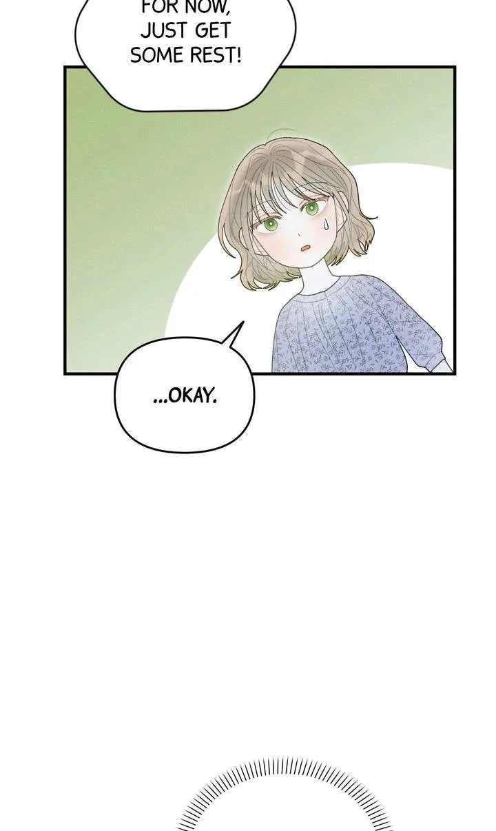 Sorang’s Flower Art Shop Chapter 44 page 14
