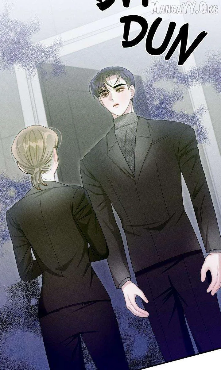 Sorang’s Flower Art Shop Chapter 44 page 43
