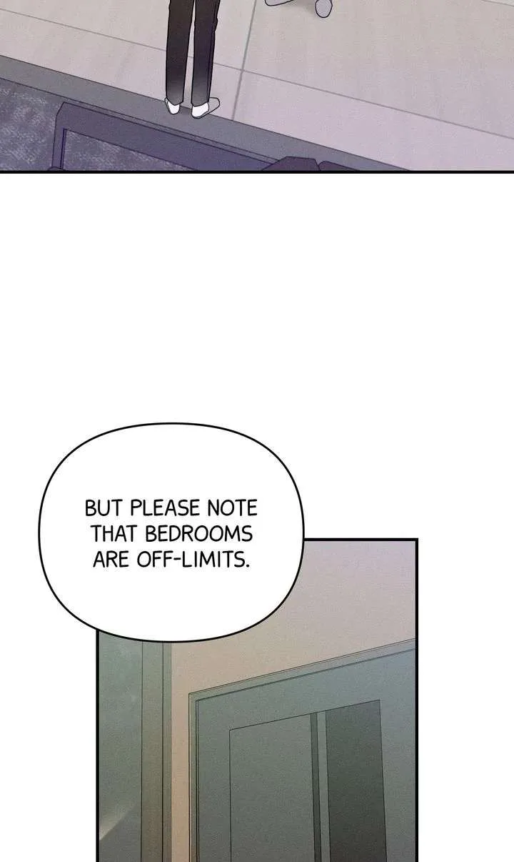 Sorang’s Flower Art Shop Chapter 44 page 29