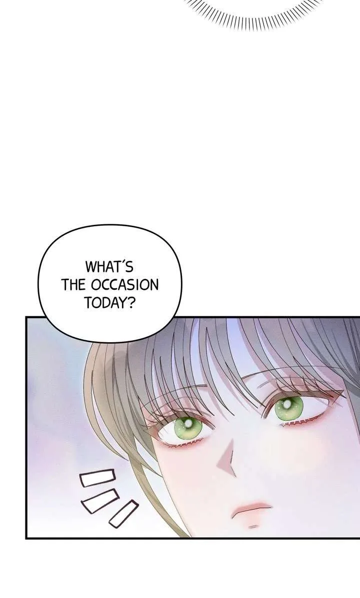 Sorang’s Flower Art Shop Chapter 39 page 50