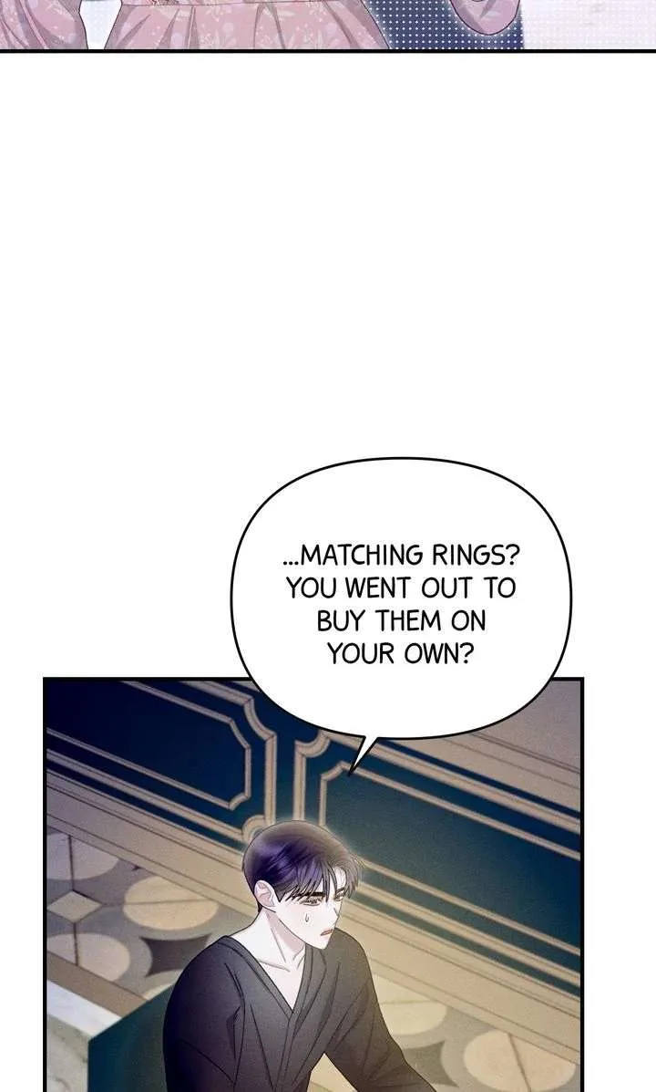 Sorang’s Flower Art Shop Chapter 39 page 56