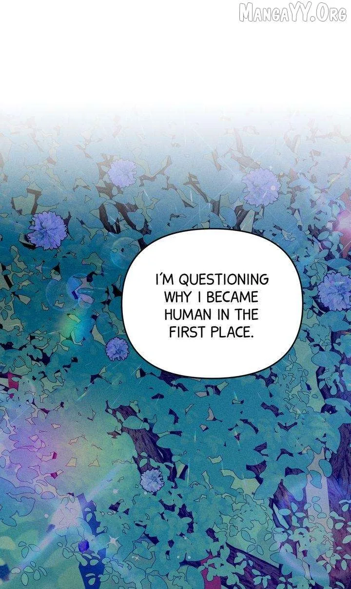 Sorang’s Flower Art Shop Chapter 44 page 4
