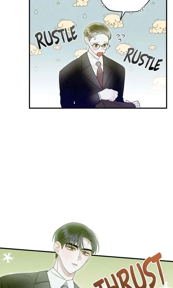 Sorang’s Flower Art Shop Chapter 41 page 16