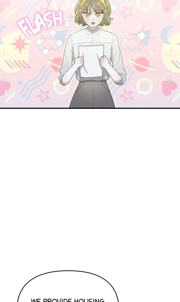 Sorang’s Flower Art Shop Chapter 44 page 27