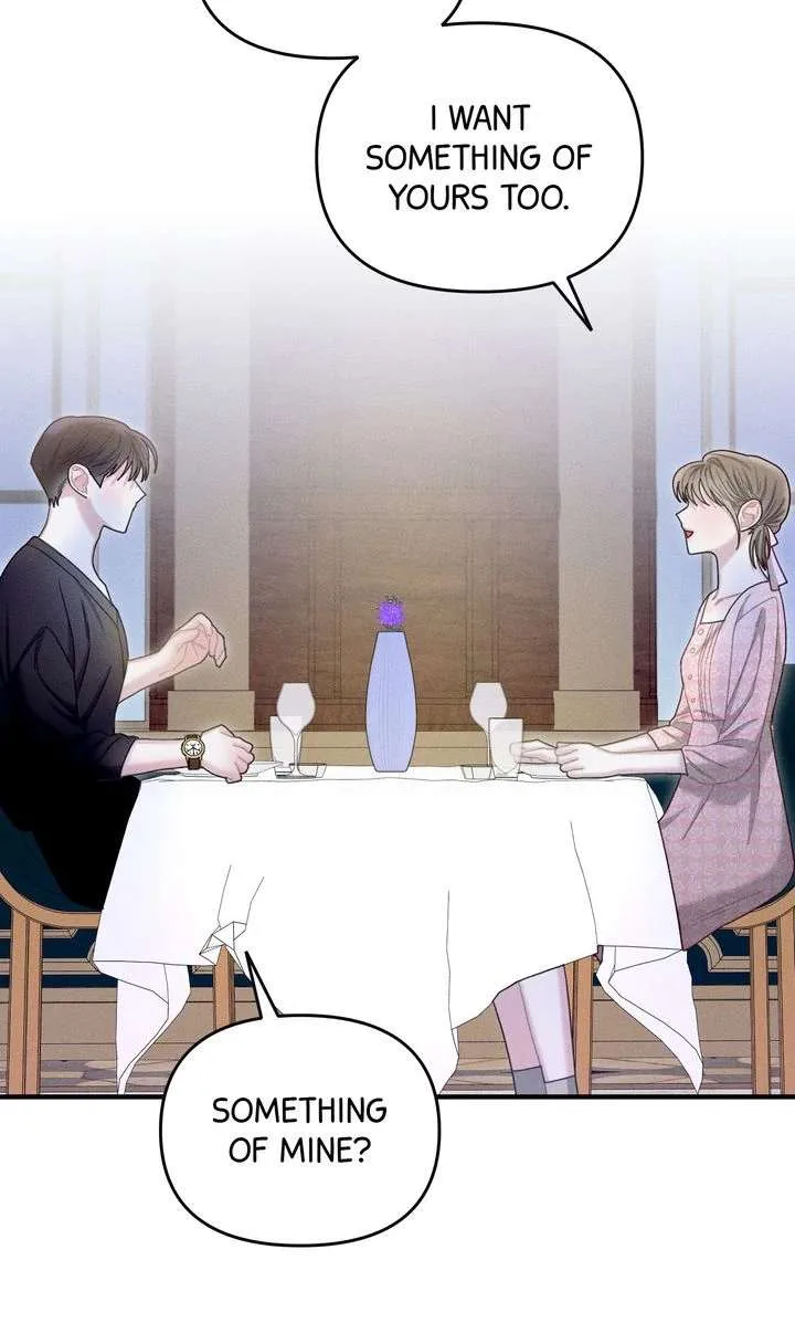 Sorang’s Flower Art Shop Chapter 39 page 63