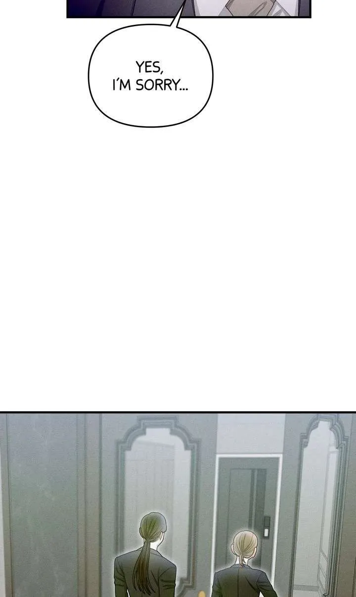 Sorang’s Flower Art Shop Chapter 44 page 58