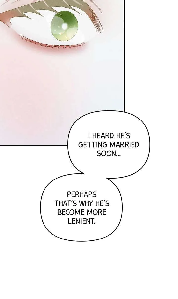 Sorang’s Flower Art Shop Chapter 44 page 66