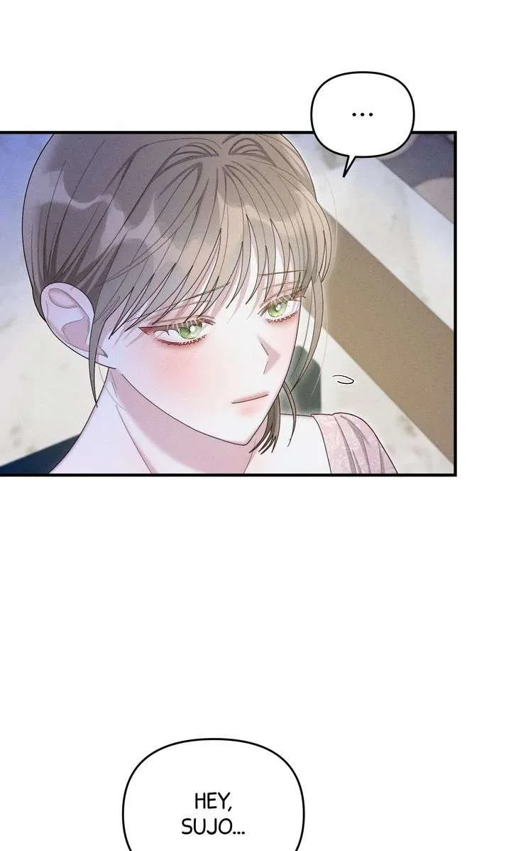 Sorang’s Flower Art Shop Chapter 39 page 62