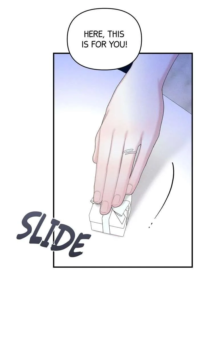 Sorang’s Flower Art Shop Chapter 39 page 54