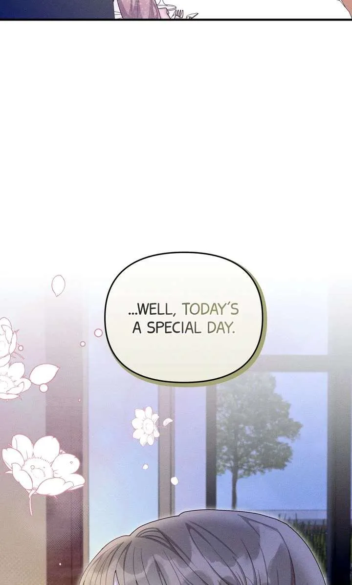 Sorang’s Flower Art Shop Chapter 39 page 52