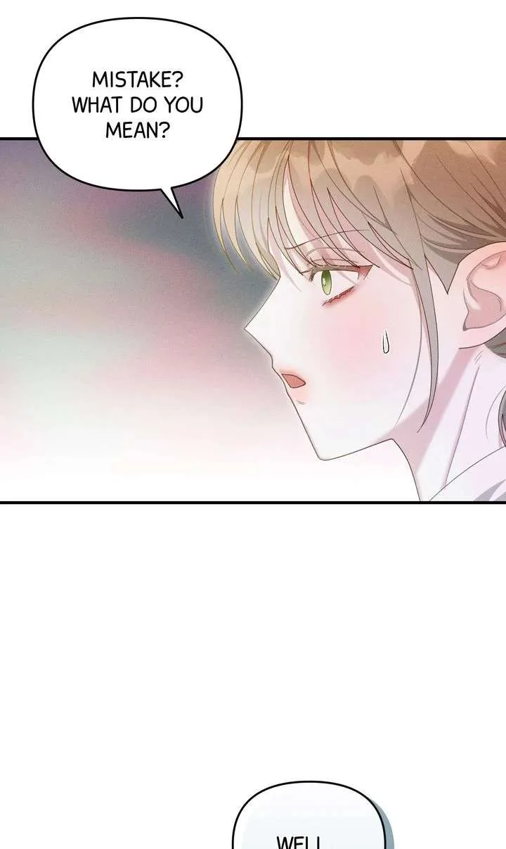Sorang’s Flower Art Shop Chapter 44 page 74