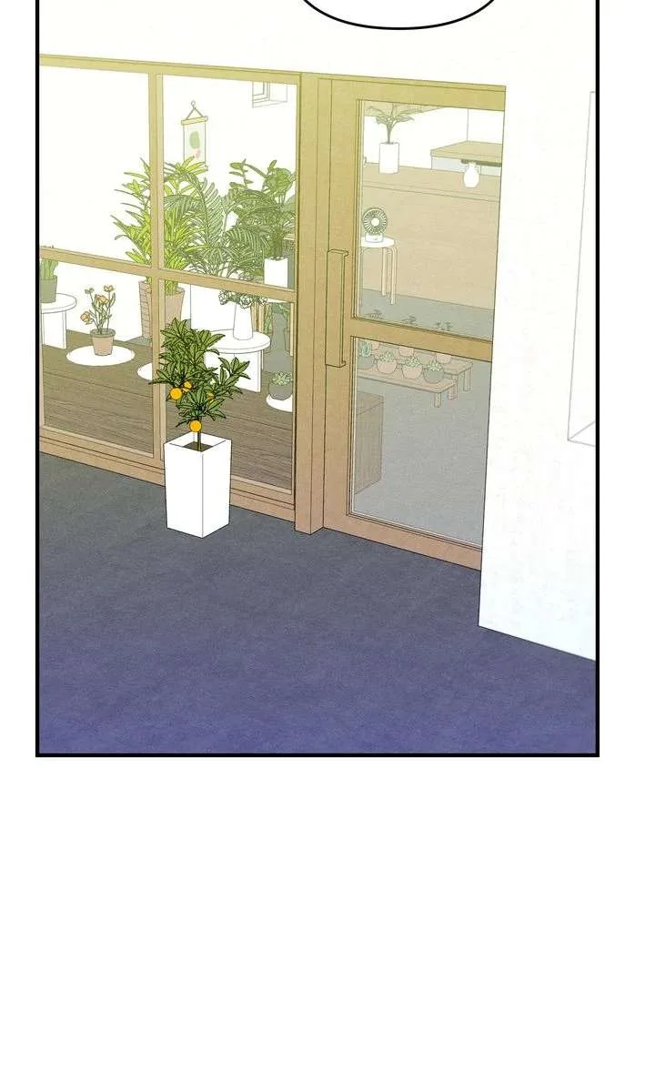 Sorang’s Flower Art Shop Chapter 41 page 30