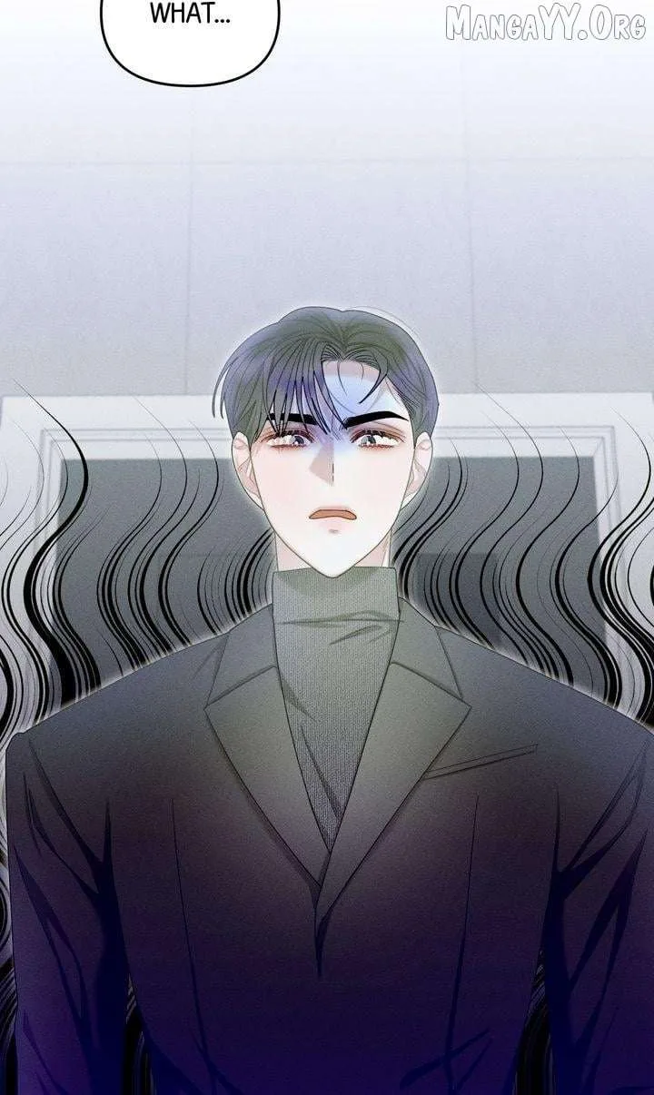 Sorang’s Flower Art Shop Chapter 44 page 46