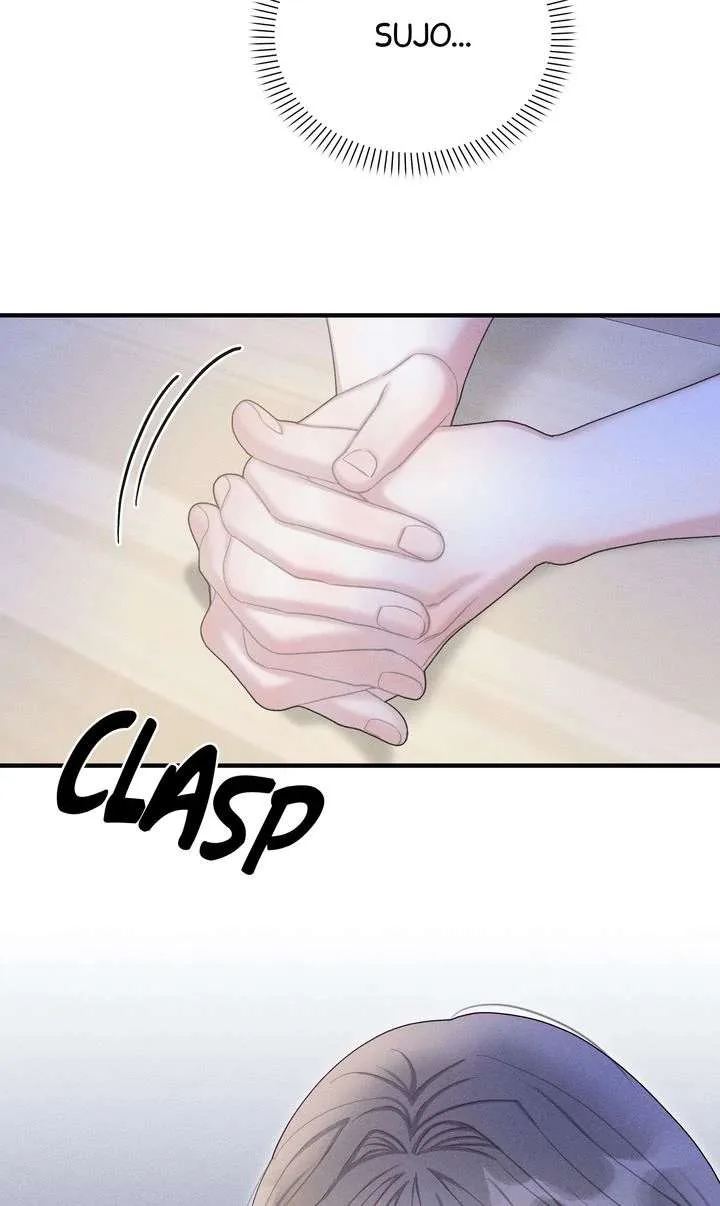Sorang’s Flower Art Shop Chapter 44 page 15