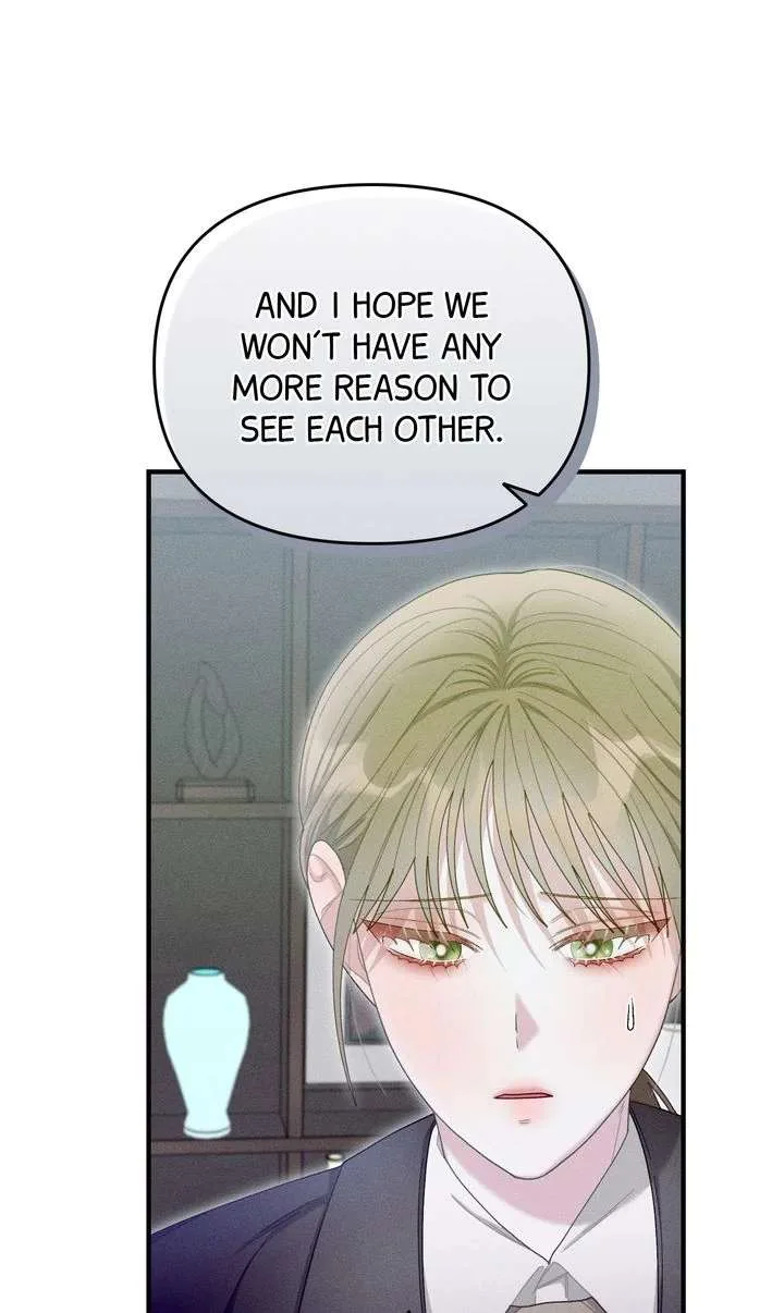 Sorang’s Flower Art Shop Chapter 44 page 57
