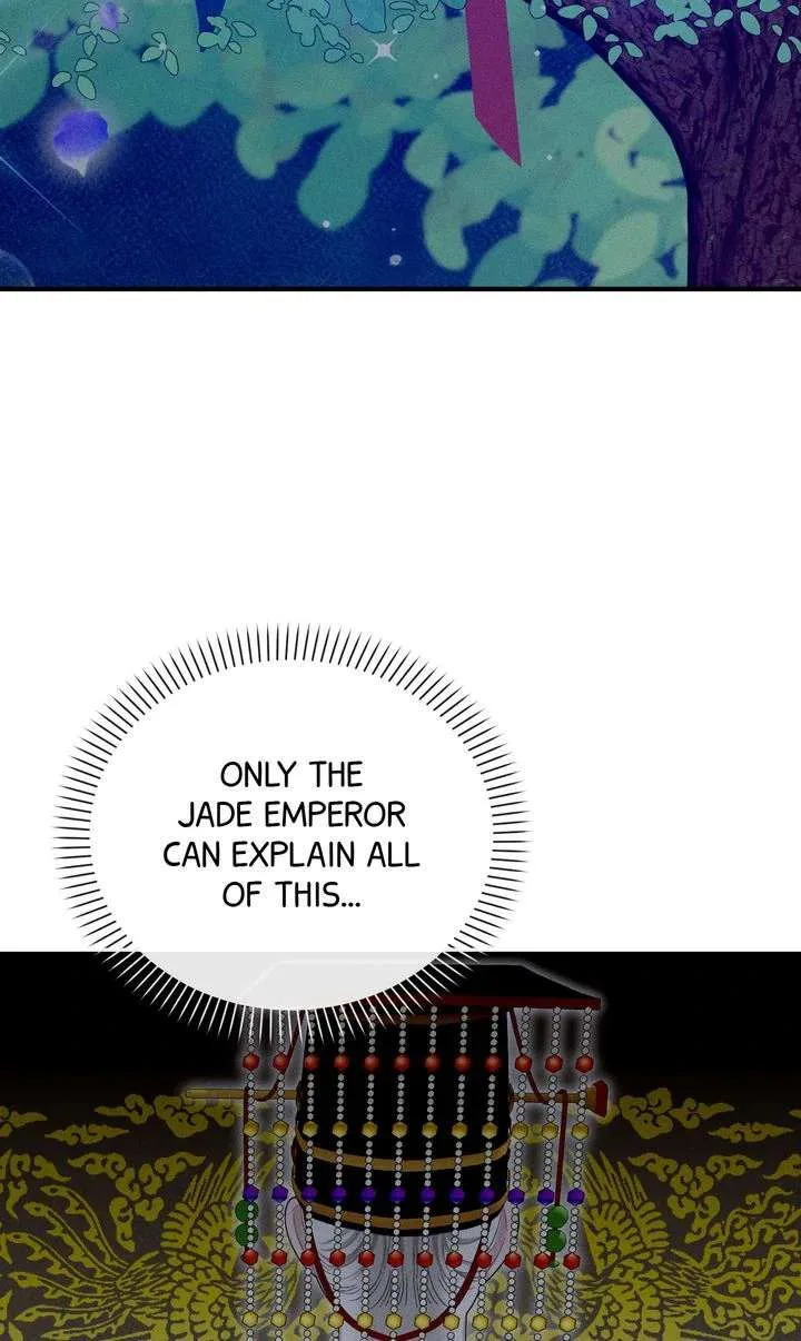 Sorang’s Flower Art Shop Chapter 44 page 5