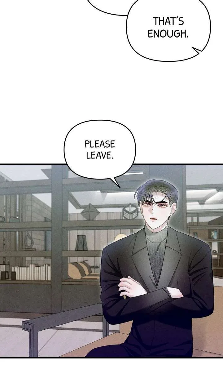 Sorang’s Flower Art Shop Chapter 44 page 56