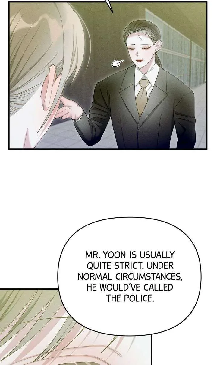 Sorang’s Flower Art Shop Chapter 44 page 65