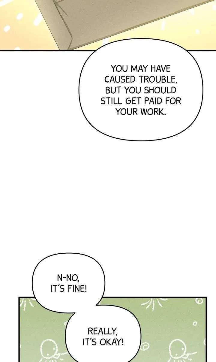 Sorang’s Flower Art Shop Chapter 44 page 63