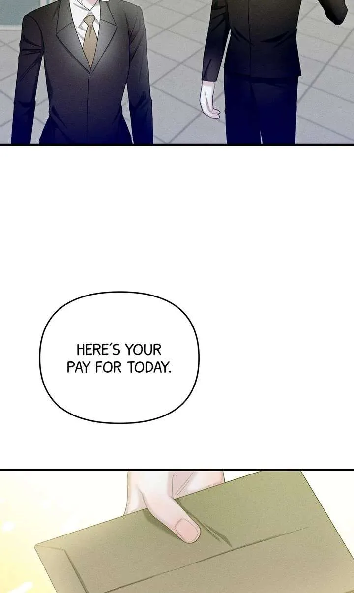 Sorang’s Flower Art Shop Chapter 44 page 62
