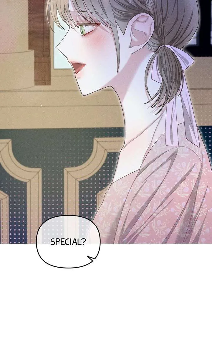 Sorang’s Flower Art Shop Chapter 39 page 53