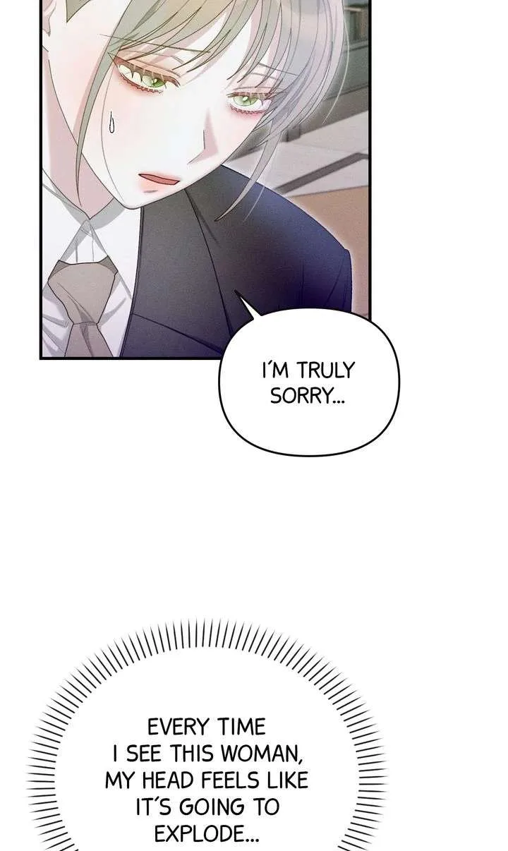 Sorang’s Flower Art Shop Chapter 44 page 53