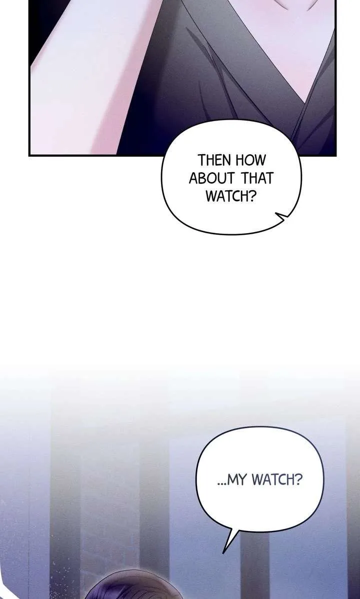 Sorang’s Flower Art Shop Chapter 39 page 67