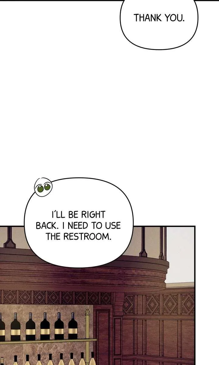 Sorang’s Flower Art Shop Chapter 39 page 72