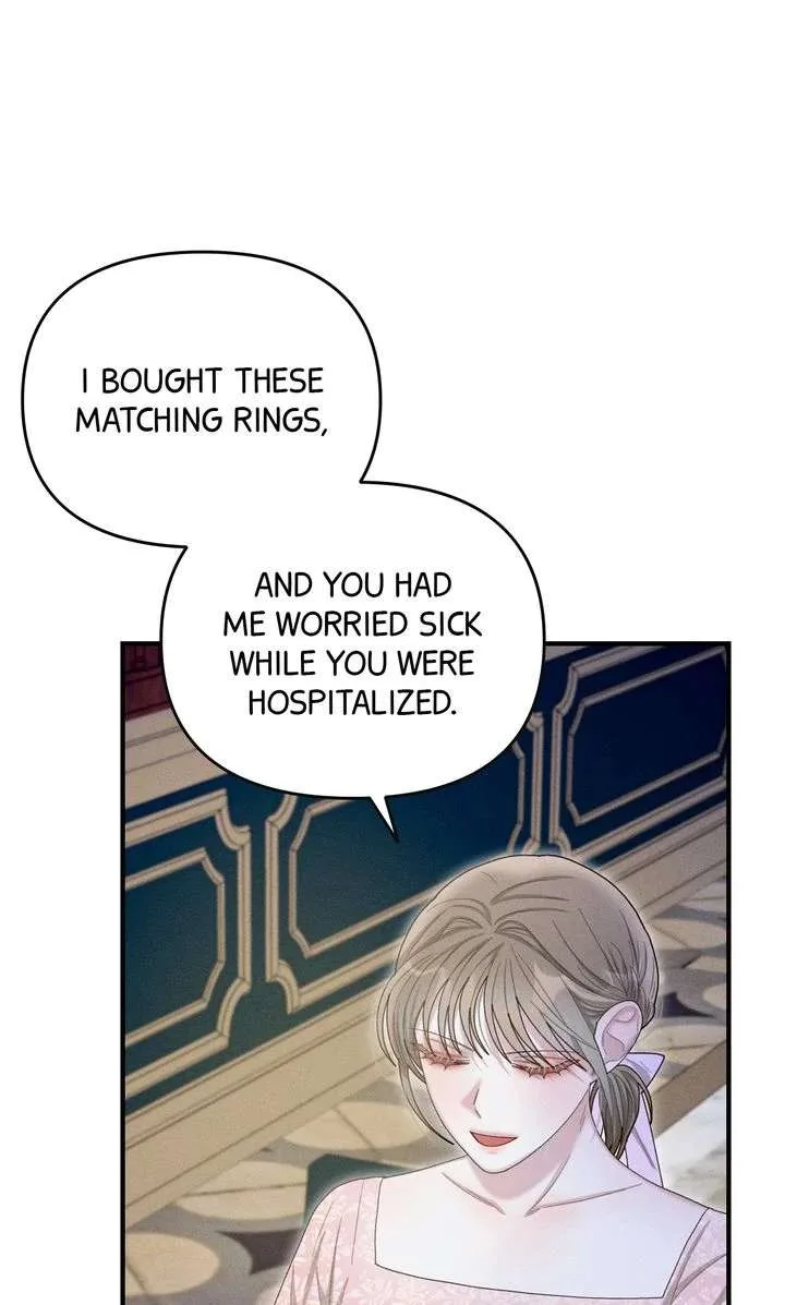 Sorang’s Flower Art Shop Chapter 39 page 64