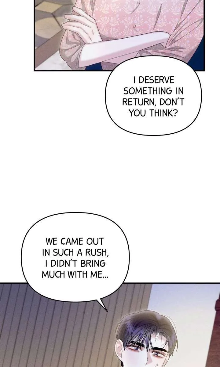 Sorang’s Flower Art Shop Chapter 39 page 65