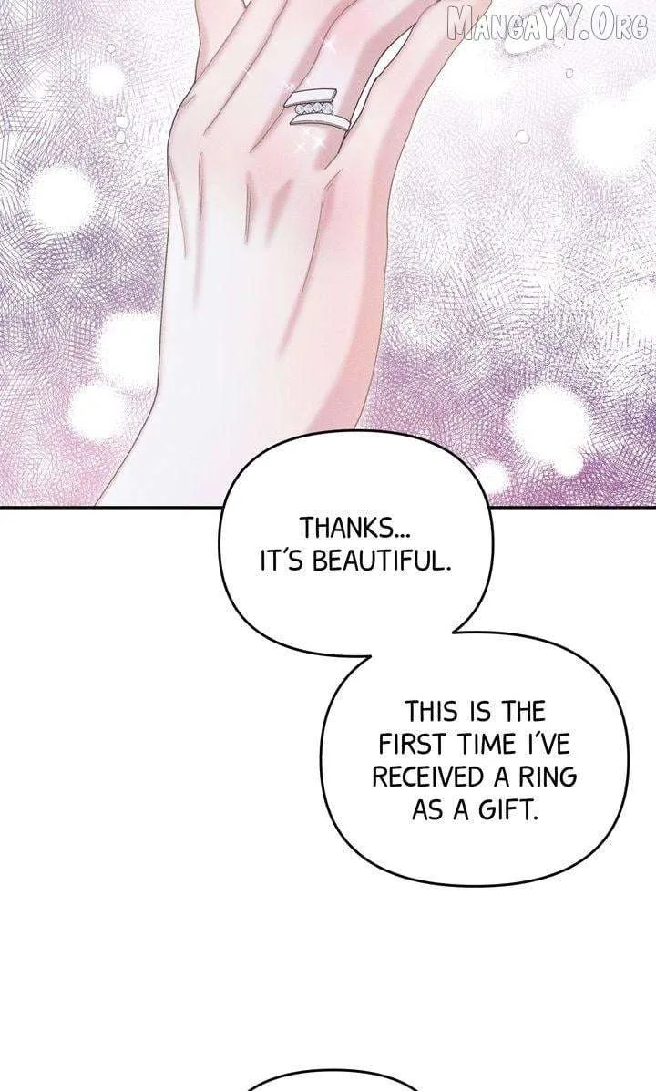 Sorang’s Flower Art Shop Chapter 39 page 58