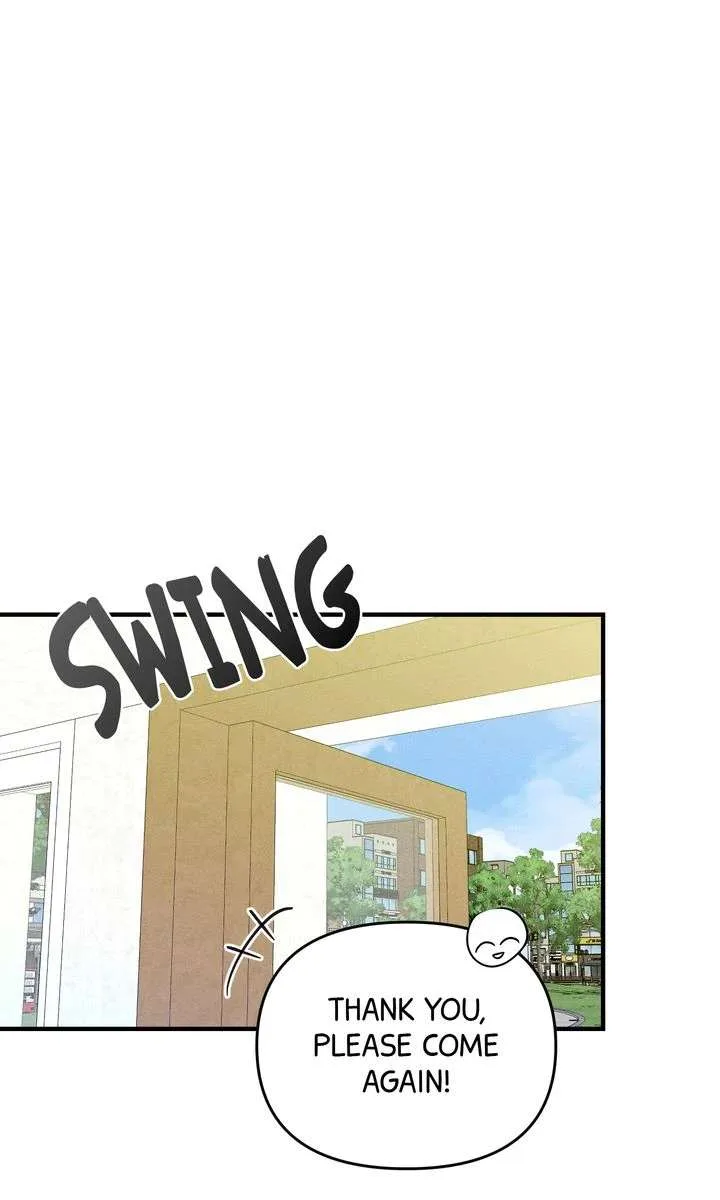 Sorang’s Flower Art Shop Chapter 41 page 39