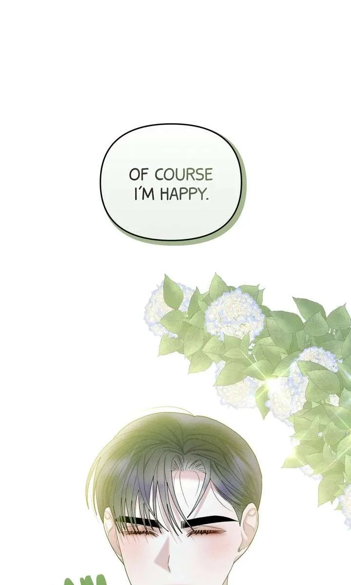 Sorang’s Flower Art Shop Chapter 39 page 60
