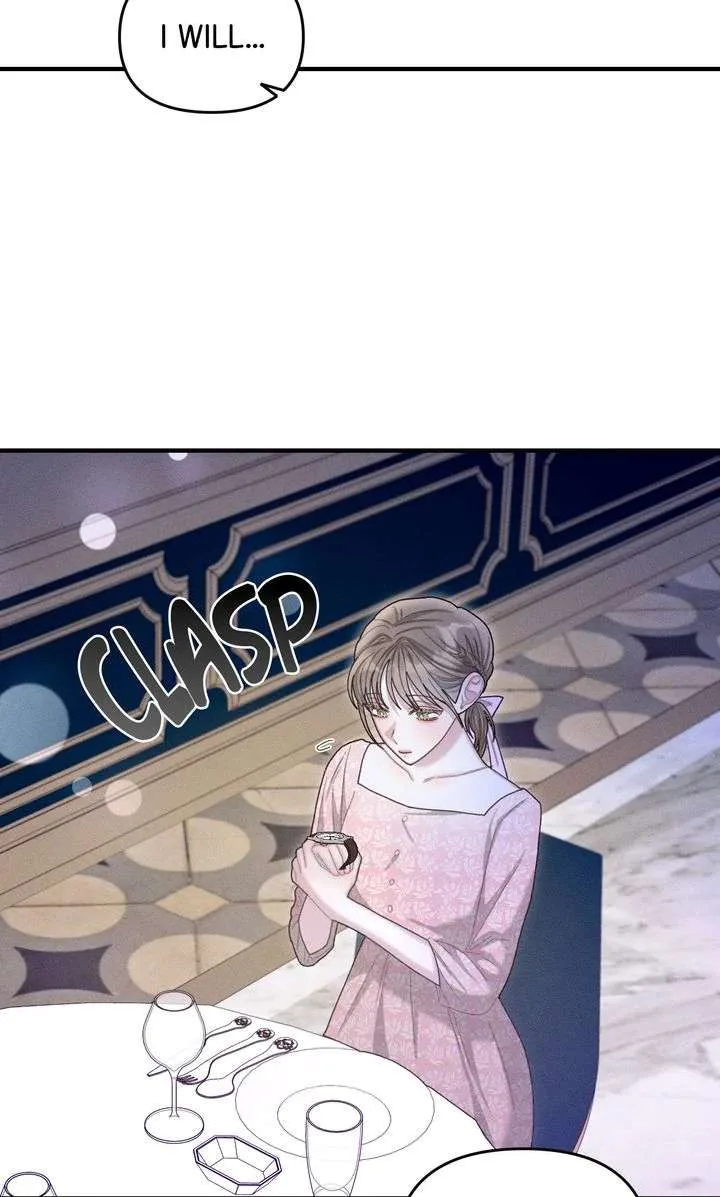 Sorang’s Flower Art Shop Chapter 39 page 71