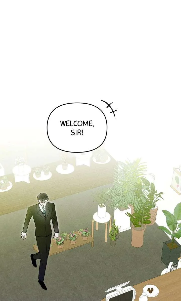 Sorang’s Flower Art Shop Chapter 41 page 31