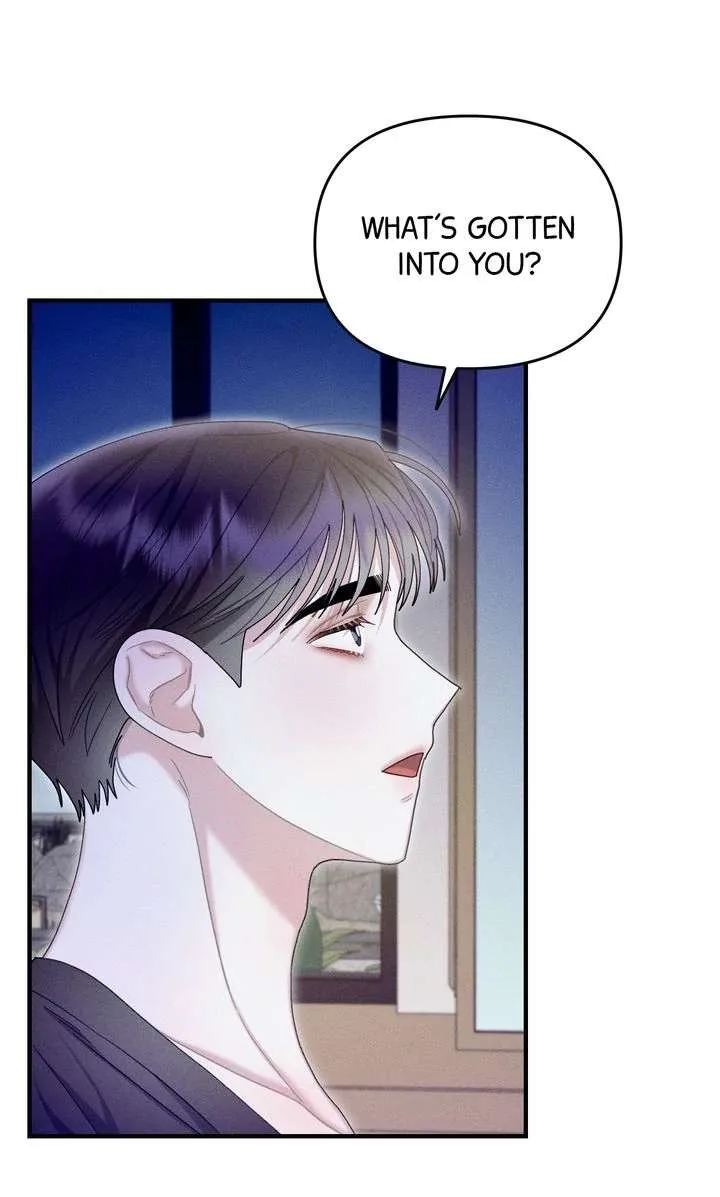 Sorang’s Flower Art Shop Chapter 39 page 76