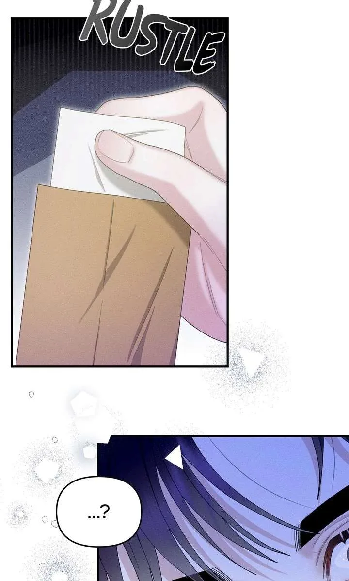 Sorang’s Flower Art Shop Chapter 39 page 86
