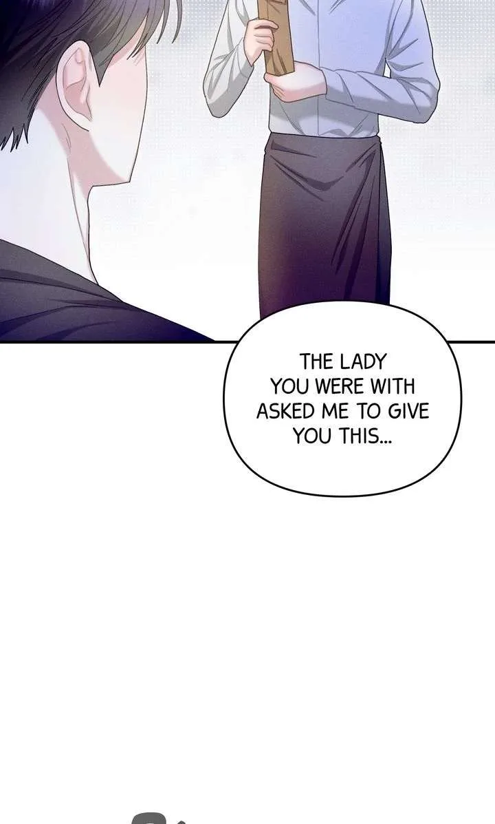 Sorang’s Flower Art Shop Chapter 39 page 85